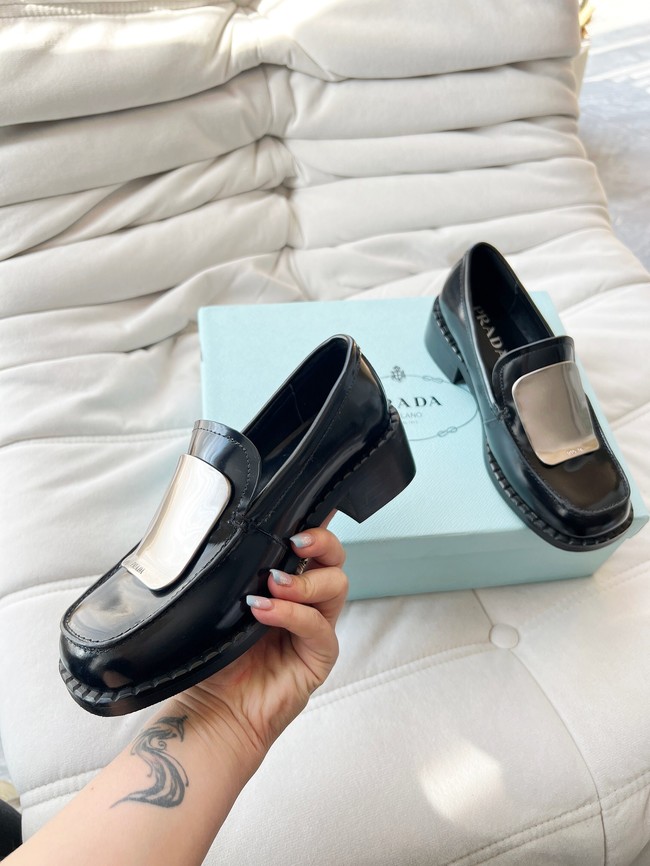 Prada shoes 77387-9