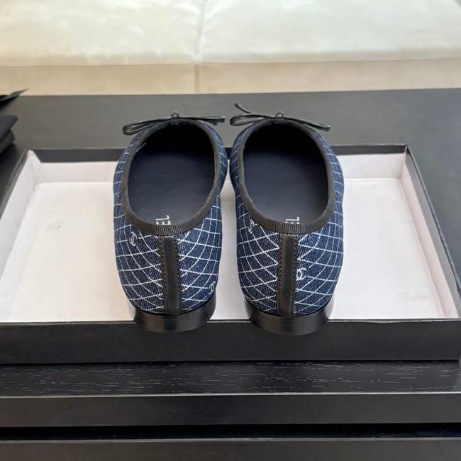 Chanel Shoes 77848-1