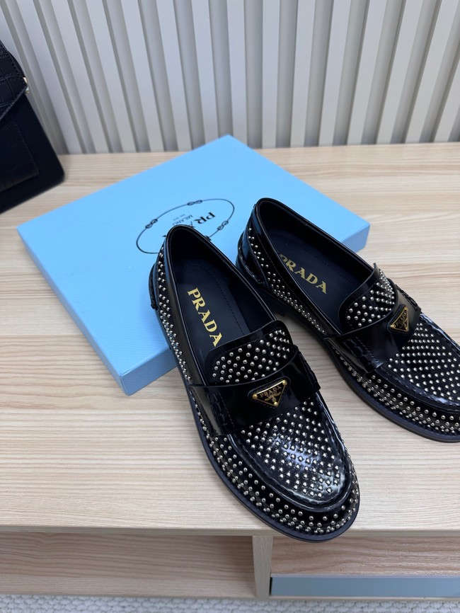 Prada shoes 77846-1