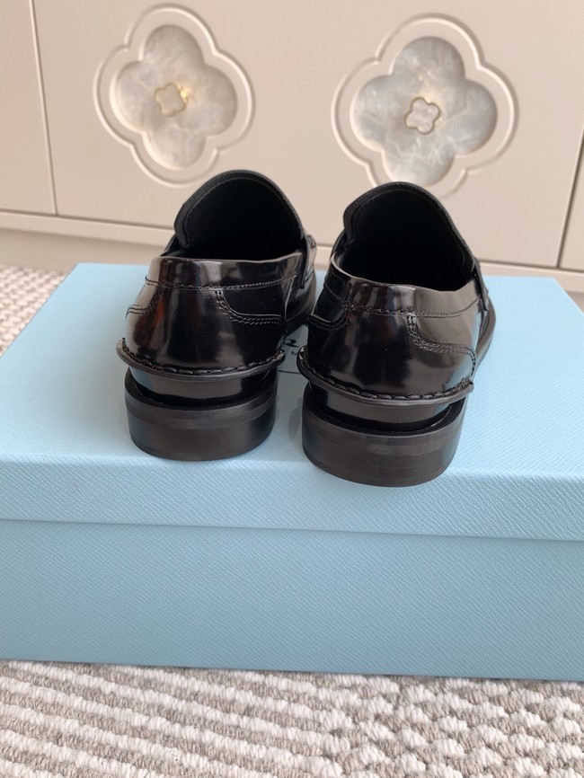 Prada shoes 77846-3