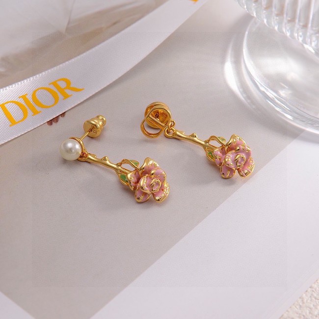 Dior Earring CE16574