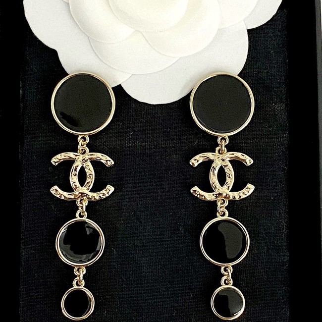 Chanel Earring CE16579