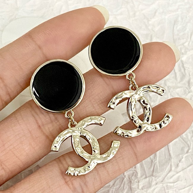 Chanel Earring CE16580