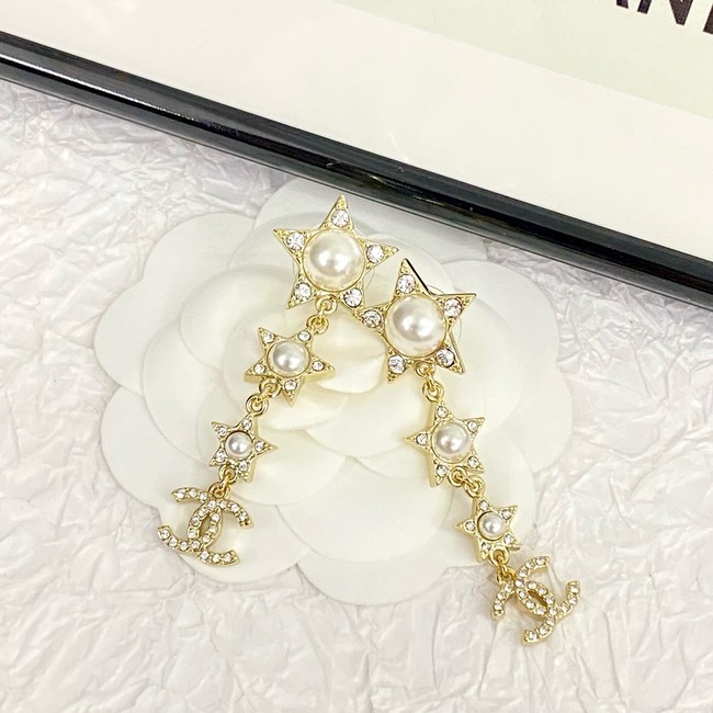 Chanel Earring CE16583