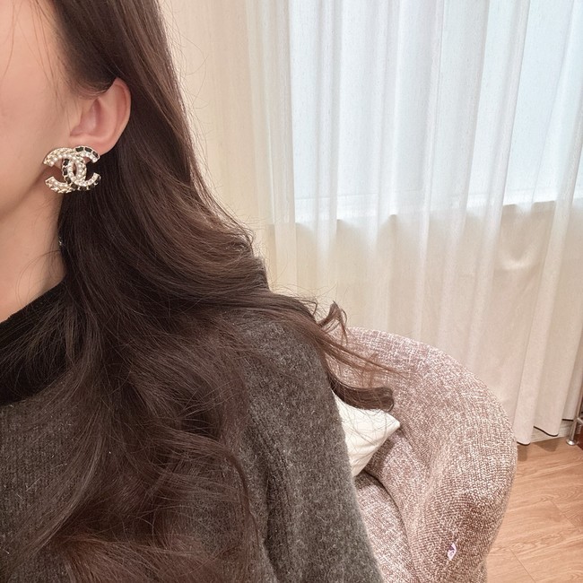 Chanel Earring CE16605