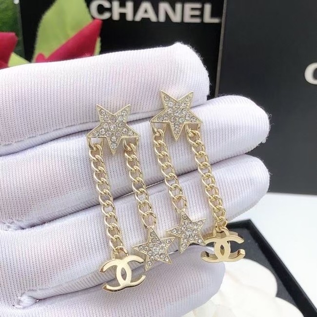 Chanel Earring CE16613