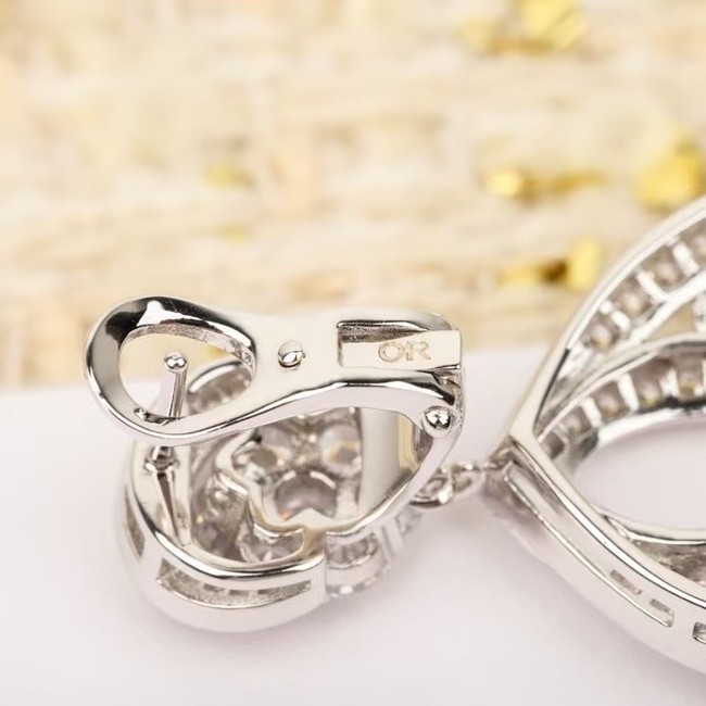 Van Cleef & Arpels Earring CE16620