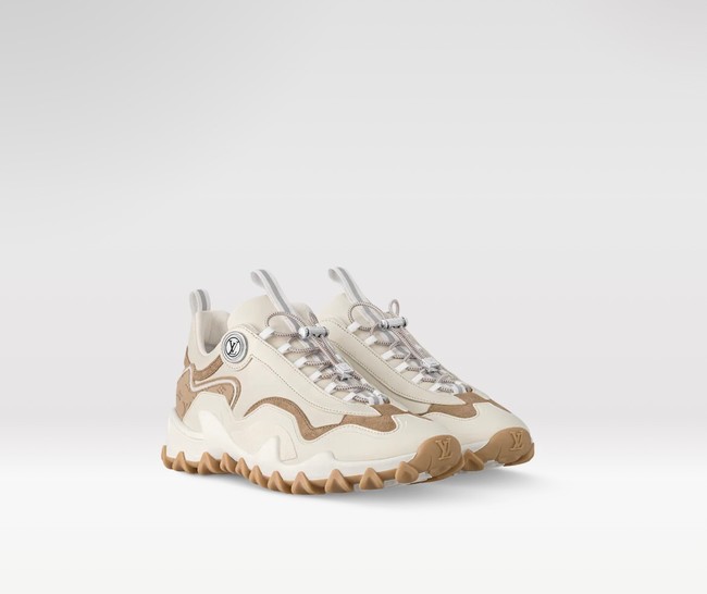 Louis Vuitton Sports shoes 44854-3