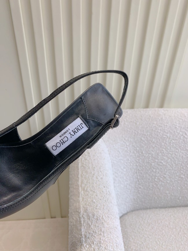 Jimmy Choo High heels 6CM 44869-3