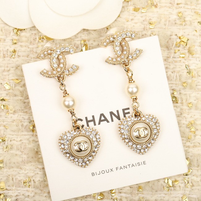 Chanel Earring CE16645