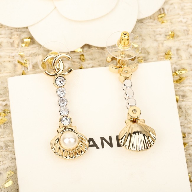 Chanel Earring CE16646