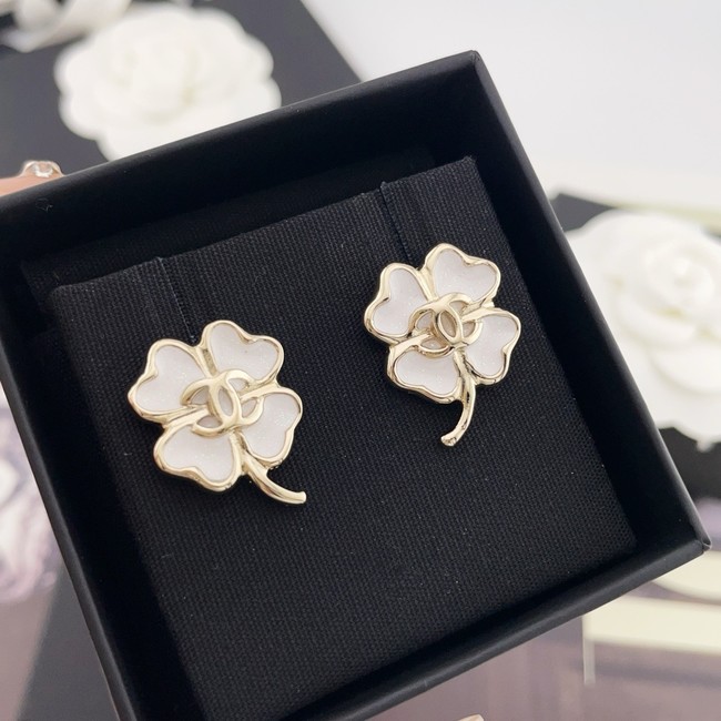 Chanel Earring CE16649