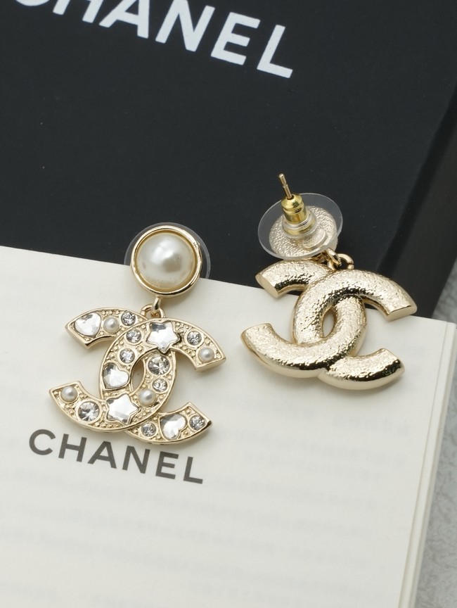 Chanel Earring CE16656