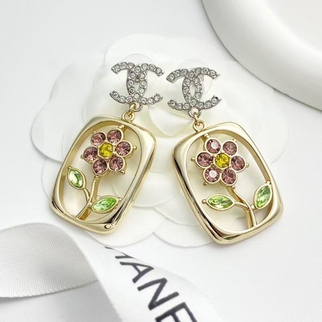 Chanel Earring CE16658