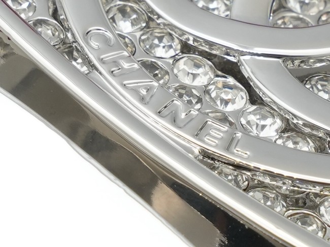 Chanel Lipstick pouch CE16657