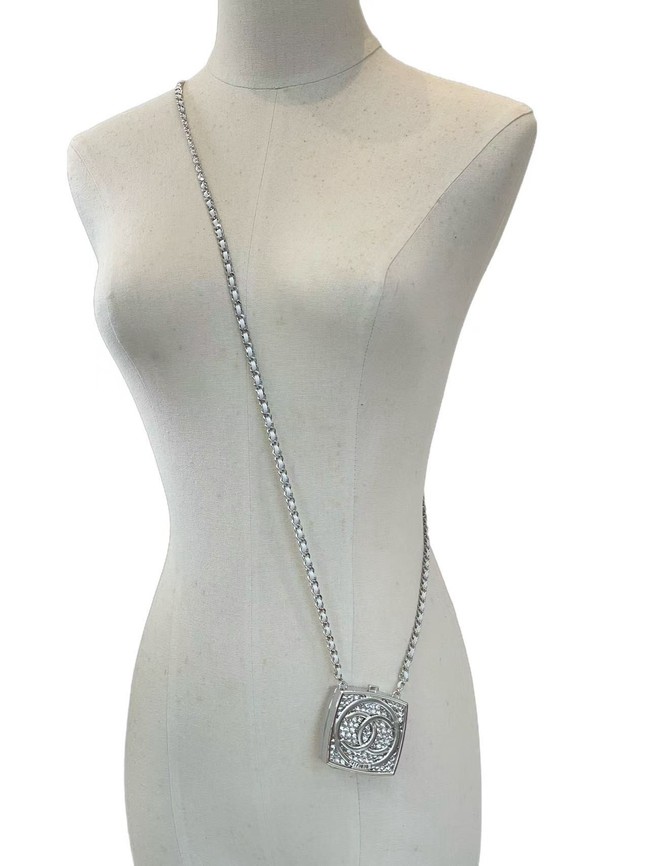 Chanel Lipstick pouch CE16657