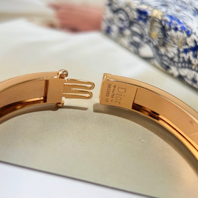 Dior bracelet CE16661