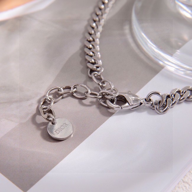 Dior necklace CE16649