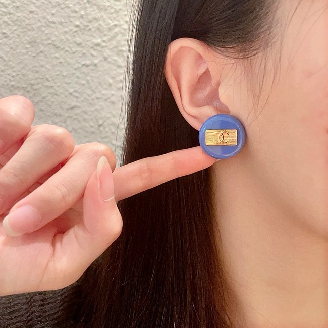Chanel Earring CE16679