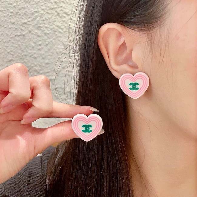 Chanel Earring CE16680