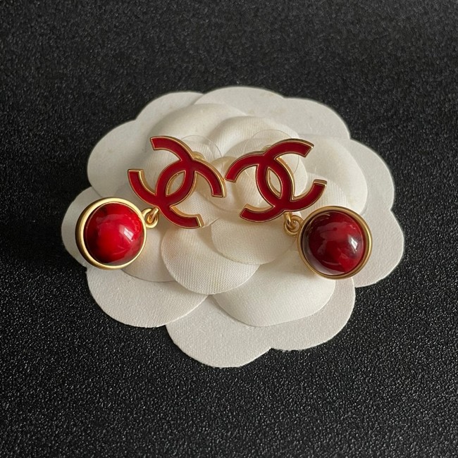 Chanel Earring CE16683