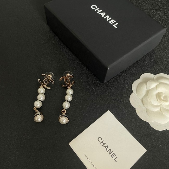 Chanel Earring CE16686