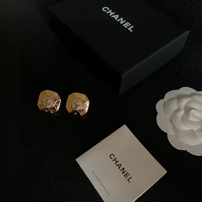 Chanel Earring CE16693