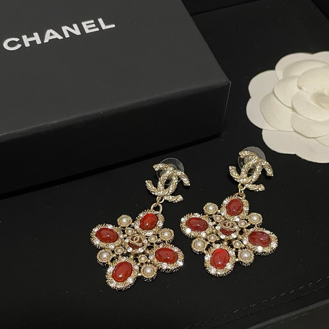 Chanel Earring CE16707