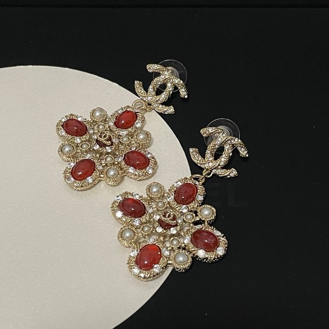 Chanel Earring CE16707