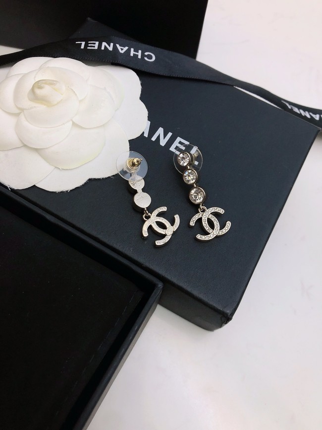 Chanel Earring CE16715