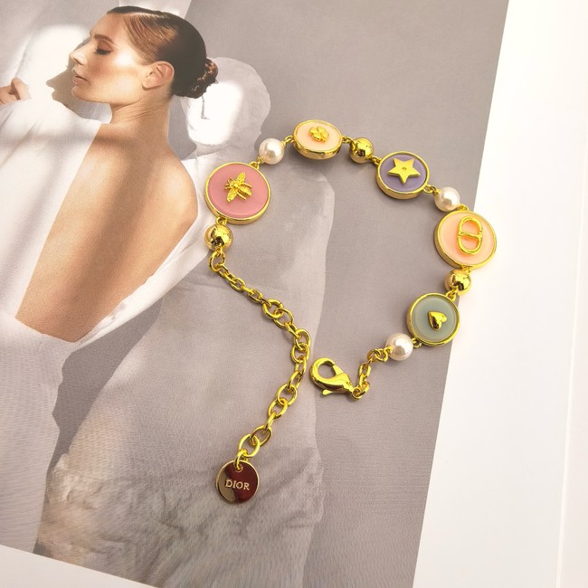 Dior Bracelet CE16725