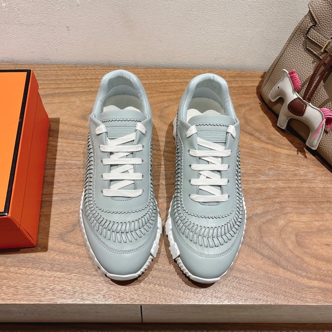 Hermes Sports shoes 44872-3
