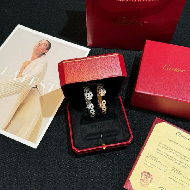 Cartier Bracelet CE16729