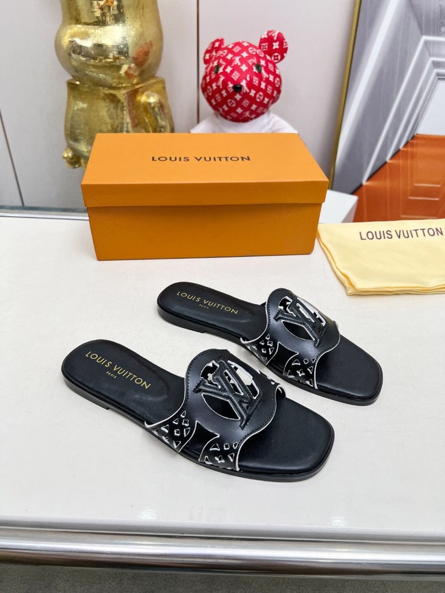Louis Vuitton Slippers 44893-2