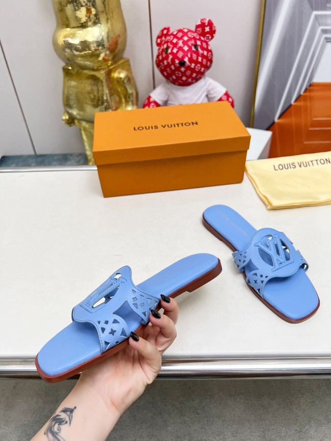 Louis Vuitton Slippers 44893-3