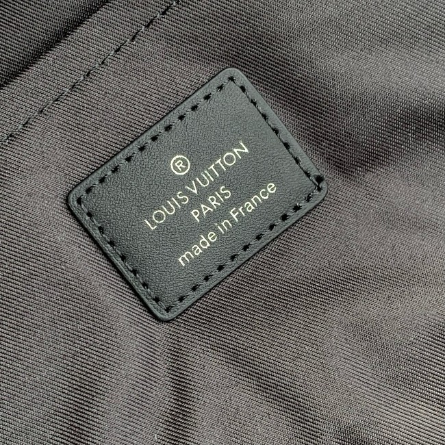 Louis Vuitton Discovery Backpack M14020-1