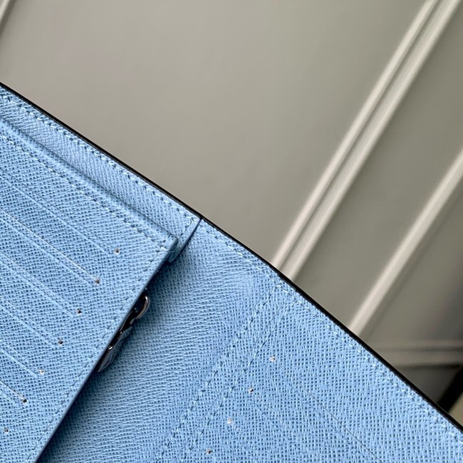 Louis Vuitton Wallet M14110