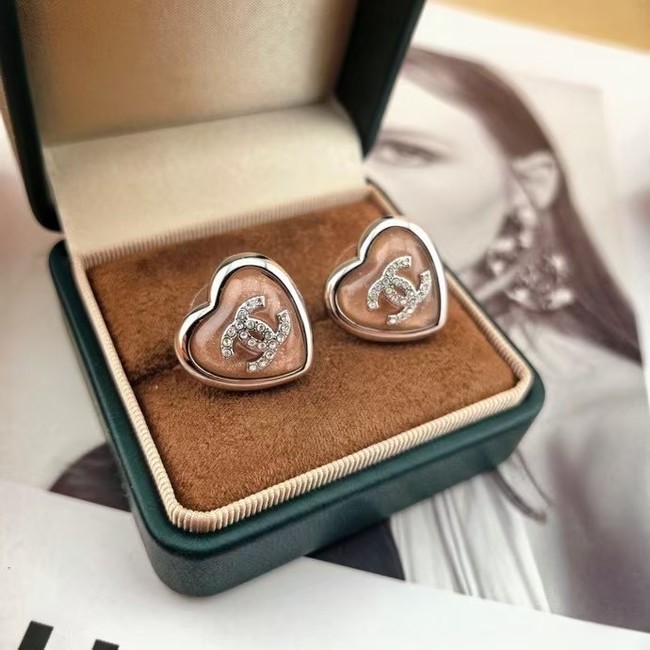 Chanel Earring CE16761