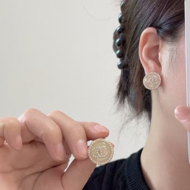 Chanel Earring CE16771