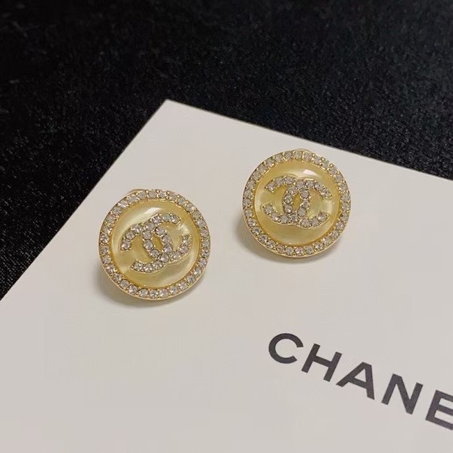 Chanel Earring CE16772