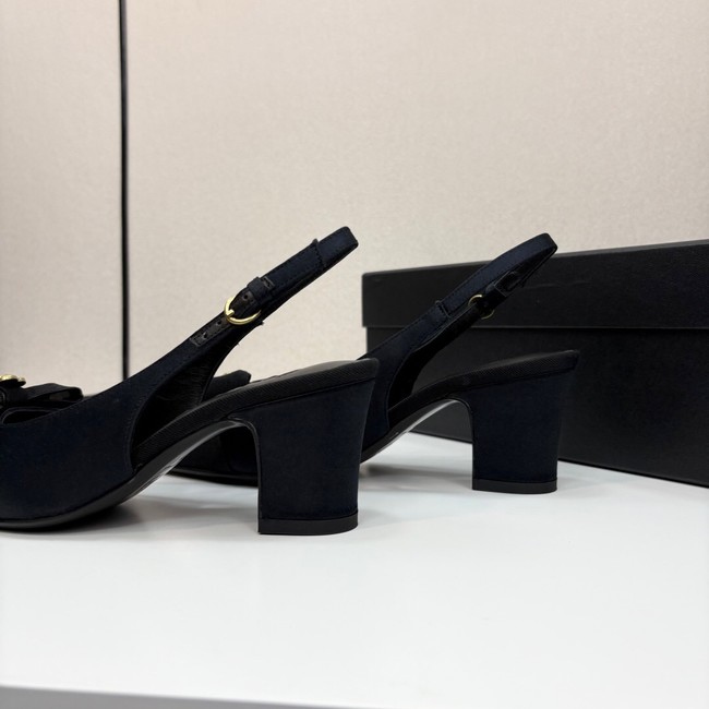 Chanel Sandals 44899-1