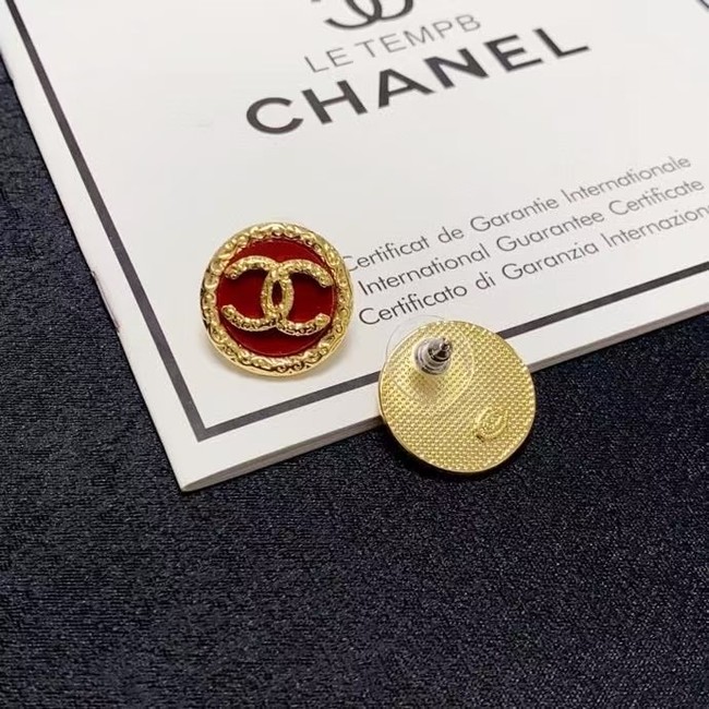 Chanel Earring CE16802