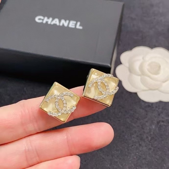 Chanel Earring CE16804