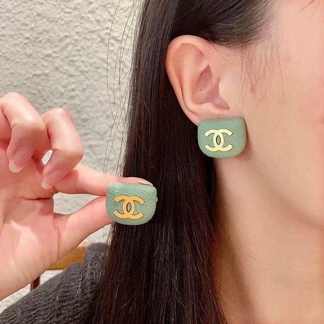 Chanel Earring CE16806