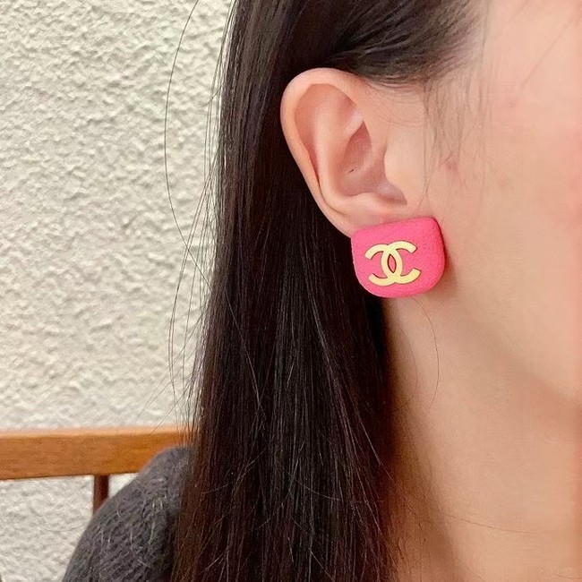 Chanel Earring CE16807