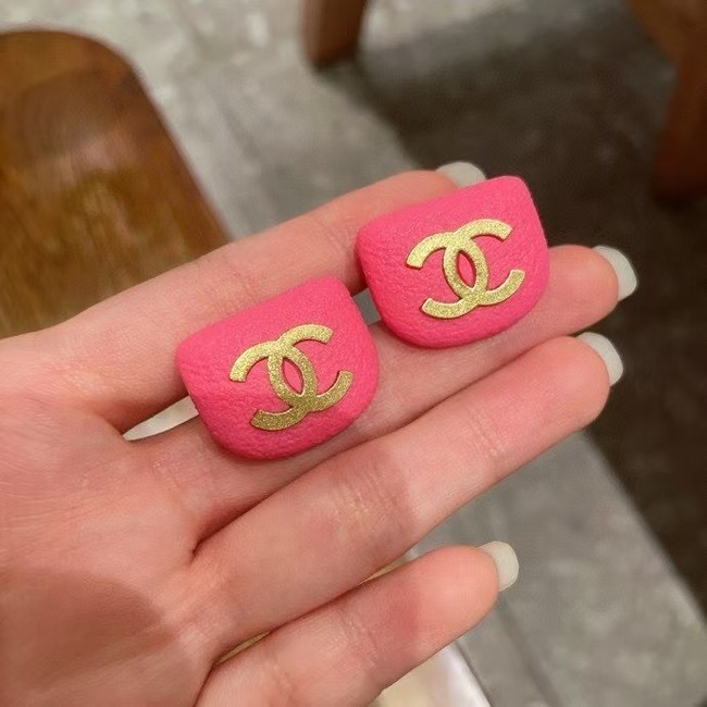 Chanel Earring CE16807
