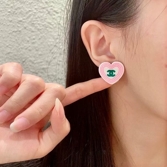 Chanel Earring CE16808