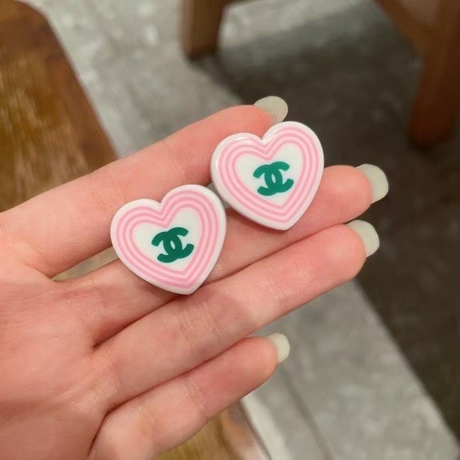 Chanel Earring CE16808