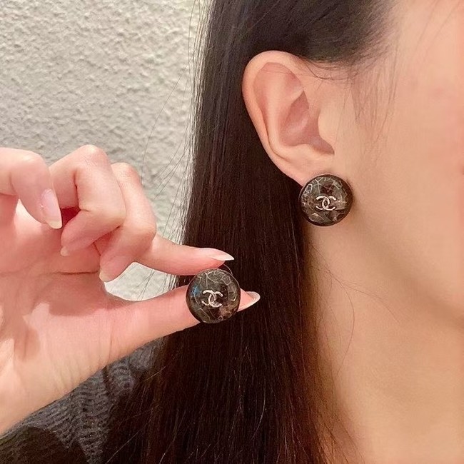 Chanel Earring CE16811