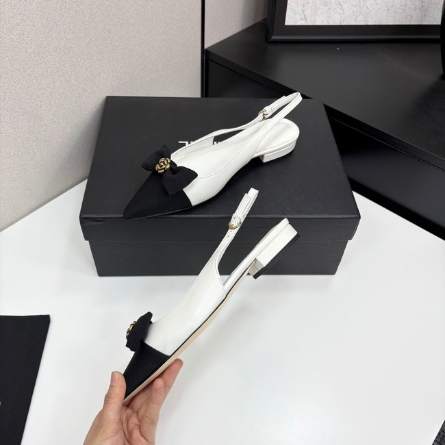 Chanel Sandals 44900-1